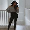 lovinglife_496